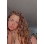 @giovannamariaaa leaks Onlyfans gallery for free 

 picture 1