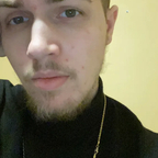 giovanni16438 OnlyFans Leak (0 Photos and 0 Videos) 

 picture 1