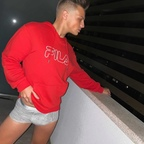 @giovannialessio leaked Onlyfans videos and photos for free 

 picture 1