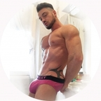 giovannifersen OnlyFans Leak (368 Photos and 58 Videos) 

 picture 1