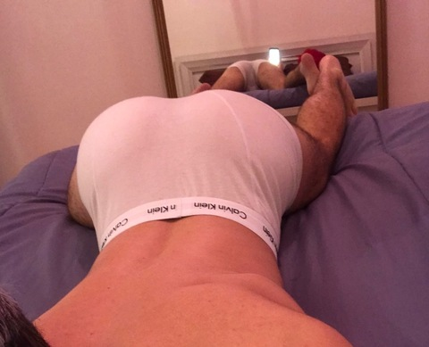 View giovannixnsfw (Giovannixxx) OnlyFans 18 Photos and 11 Videos for free 

 picture 2