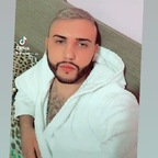 Download giovannixxx OnlyFans content for free 

 picture 1