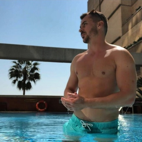giovaston OnlyFans Leak (12 Photos and 0 Videos) 

 picture 2