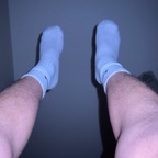 giovaxxl OnlyFans Leaked 

 picture 1