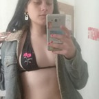 View giovicesario OnlyFans videos and photos for free 

 picture 1