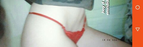 View giovicesario OnlyFans videos and photos for free 

 picture 2