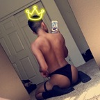 gioyoungxxx OnlyFans Leak (34 Photos and 10 Videos) 

 picture 1