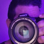 View Gippsland Photographical (gippslandphotographical) OnlyFans 3 Photos and 0 Videos gallery 

 picture 1