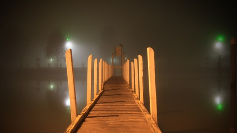 View Gippsland Photographical (gippslandphotographical) OnlyFans 3 Photos and 0 Videos gallery 

 picture 2