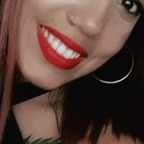 View Giselle (giprincess) OnlyFans 27 Photos and 13 Videos leaked 

 picture 1