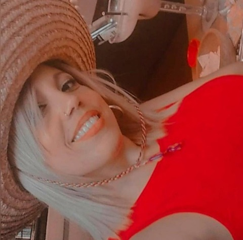 View Giselle (giprincess) OnlyFans 27 Photos and 13 Videos leaked 

 picture 2