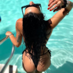 gipsyesse OnlyFans Leaked (170 Photos and 139 Videos) 

 picture 1