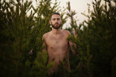 giraffucklyspeaking (Giraffe) free OnlyFans Leaked Pictures & Videos 

 picture 2