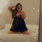 Free access to girasol Leaked OnlyFans 

 picture 1