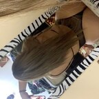 Download girasolxx OnlyFans videos and photos for free
picture 1