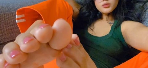 Download girassoivangogh OnlyFans videos and photos free 

 picture 2