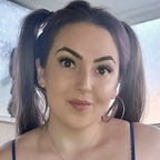 girl-bbw (BBW Girl) OnlyFans content 

 picture 1