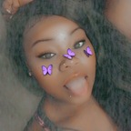 girl-of-your-dreams OnlyFans Leak (0 Photos and 0 Videos) 

 picture 1