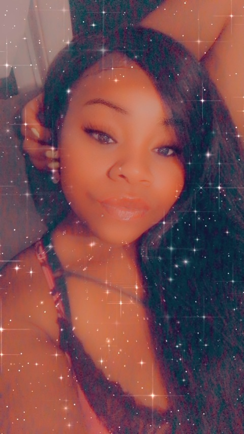 girl-of-your-dreams OnlyFans Leak (0 Photos and 0 Videos) 

 picture 2