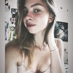 Free access to @girl-war Leak OnlyFans 

 picture 1
