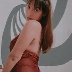 Download girl.bellota OnlyFans content free 

 picture 1