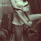 @girl.devil leaks Onlyfans videos and photos free 

 picture 1