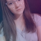 View Girl Next Door (girl.next.doorr) OnlyFans 315 Photos and 33 Videos leaked 

 picture 1