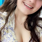 View Monica (girl1817) OnlyFans 58 Photos and 3 Videos for free 

 picture 1