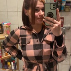 girl1996 OnlyFans Leaked (0 Photos and 0 Videos) 

 picture 1