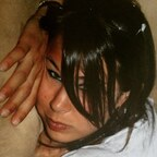 Get Free access to @girl4u23 (Girl4U) Leaks OnlyFans 

 picture 1