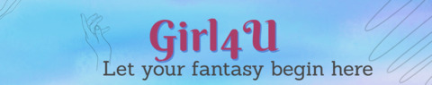 Get Free access to @girl4u23 (Girl4U) Leaks OnlyFans 

 picture 2