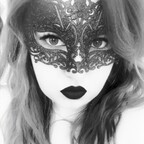 girl4uuu (Katybaby) OnlyFans Leaked Pictures and Videos 

 picture 1
