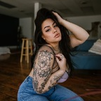 Onlyfans leak girl4you 

 picture 1