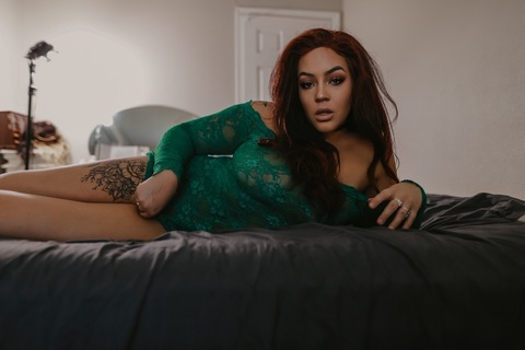 Onlyfans leak girl4you 

 picture 2