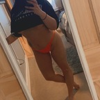 girl888xxx OnlyFans Leak (34 Photos and 1 Videos) 

 picture 1