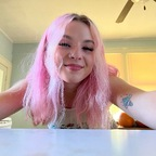 View girl_bunnyy OnlyFans content for free 

 picture 1