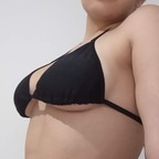 girl_creamyfree OnlyFans Leaked 

 picture 1