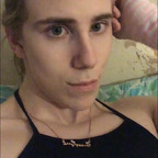 View girl_gaymer888 OnlyFans videos and photos for free 

 picture 1