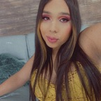 View Salomé cortes ✨🦋 (girl_hotbicth) OnlyFans 308 Photos and 358 Videos leaks 

 picture 1