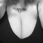 girl_insidious OnlyFans Leaked 

 picture 1
