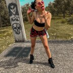 @girl_jessica leaks Onlyfans content for free 

 picture 1
