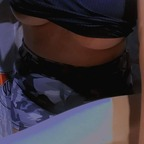 girl_purple OnlyFans Leaked 

 picture 1
