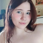 girl_u_never_met OnlyFans Leaked (83 Photos and 15 Videos) 

 picture 1