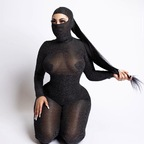 @girlainthemask leaks Onlyfans videos and photos for free 

 picture 1