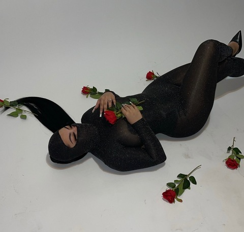 @girlainthemask leaks Onlyfans videos and photos for free 

 picture 2