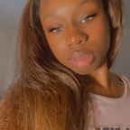 girlalessyia OnlyFans Leaks (41 Photos and 121 Videos) 

 picture 1