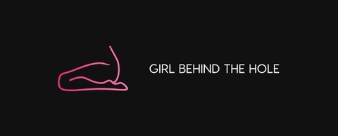 girlbehindthehole OnlyFans Leaked (8 Photos and 4 Videos) 

 picture 2