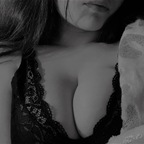 View Blue🦋 (girlblue04) OnlyFans 2 Photos and 0 Videos leaks 

 picture 1