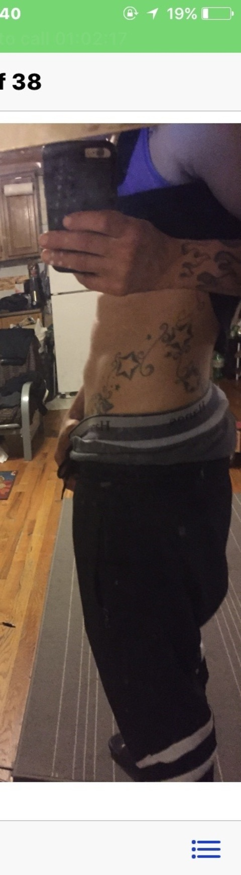 View girlboi (Red) OnlyFans 0 Photos and 0 Videos gallery 

 picture 2