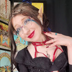 @girlbotdiv leak Onlyfans gallery free 

 picture 1